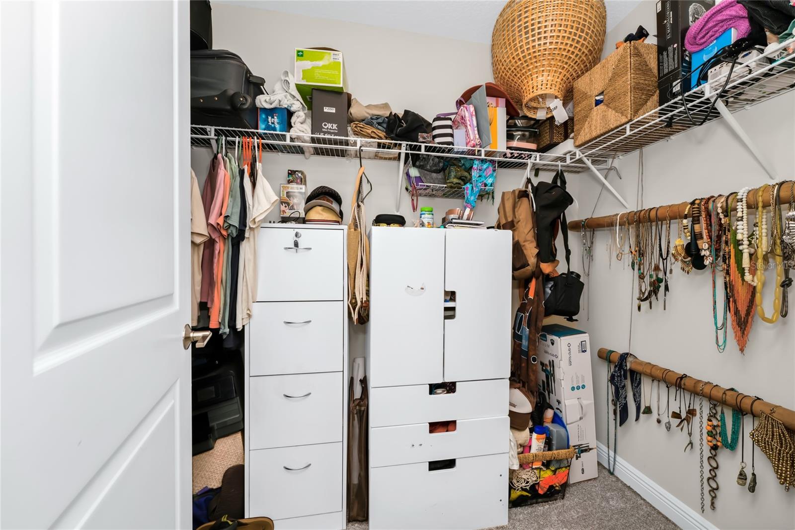 ARDEN PARK NORTH PH 5 - Residential