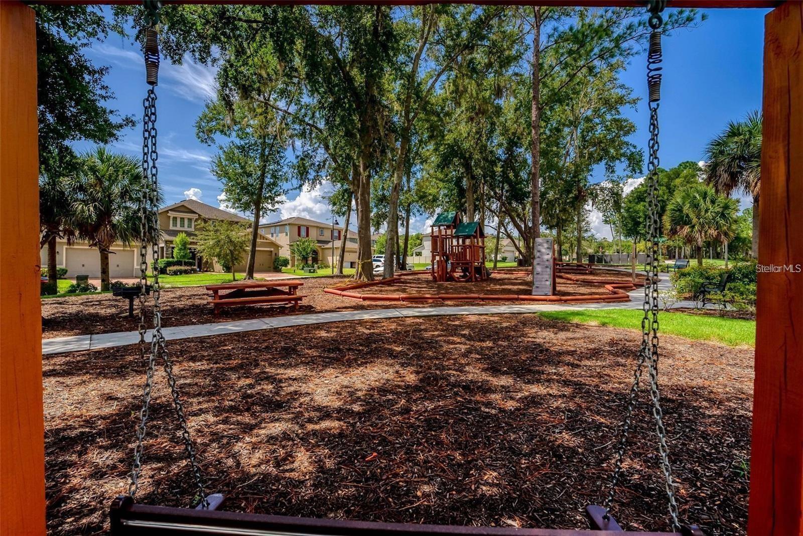 ARDEN PARK NORTH PH 5 - Residential