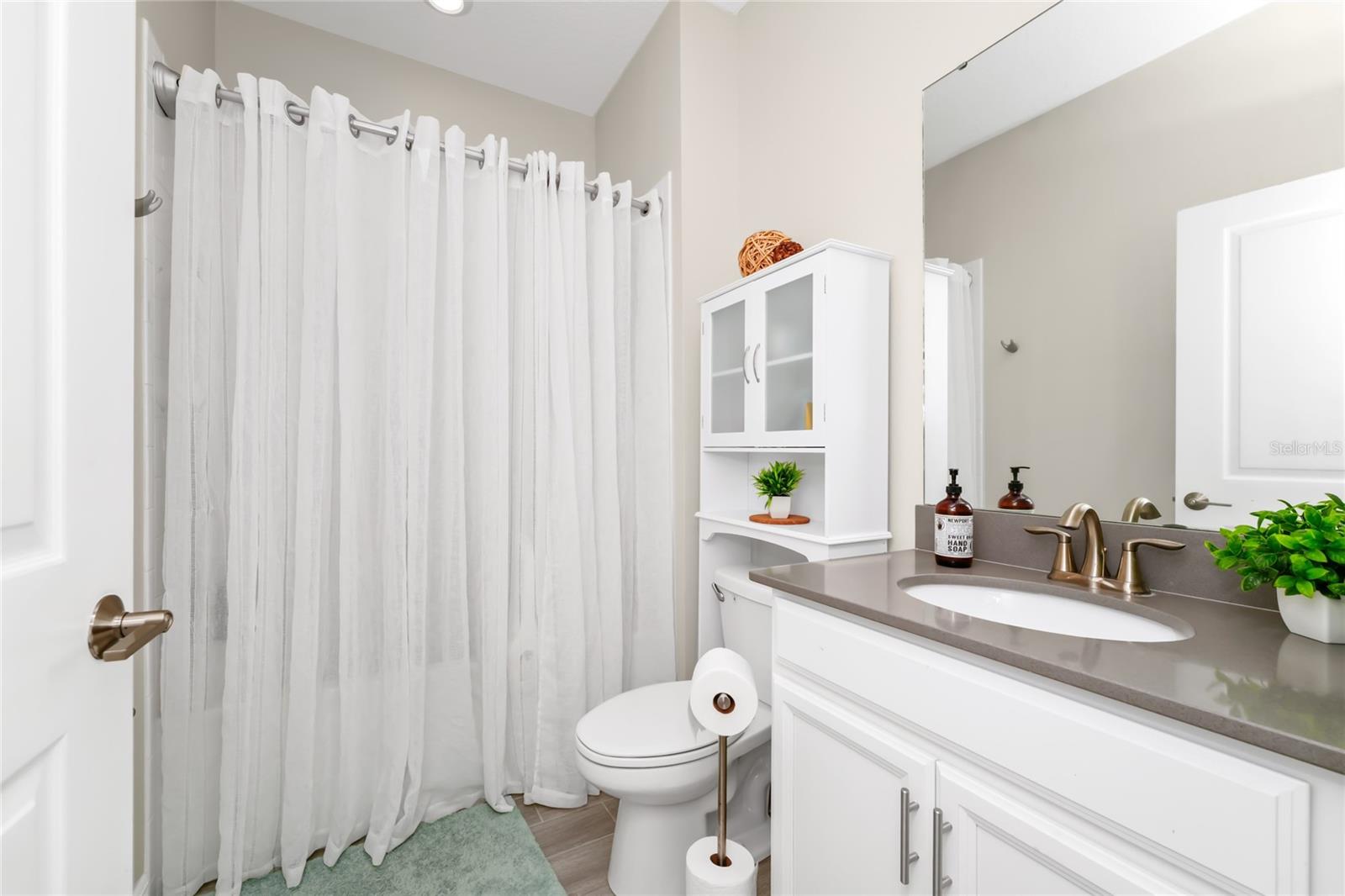 ARDEN PARK NORTH PH 5 - Residential