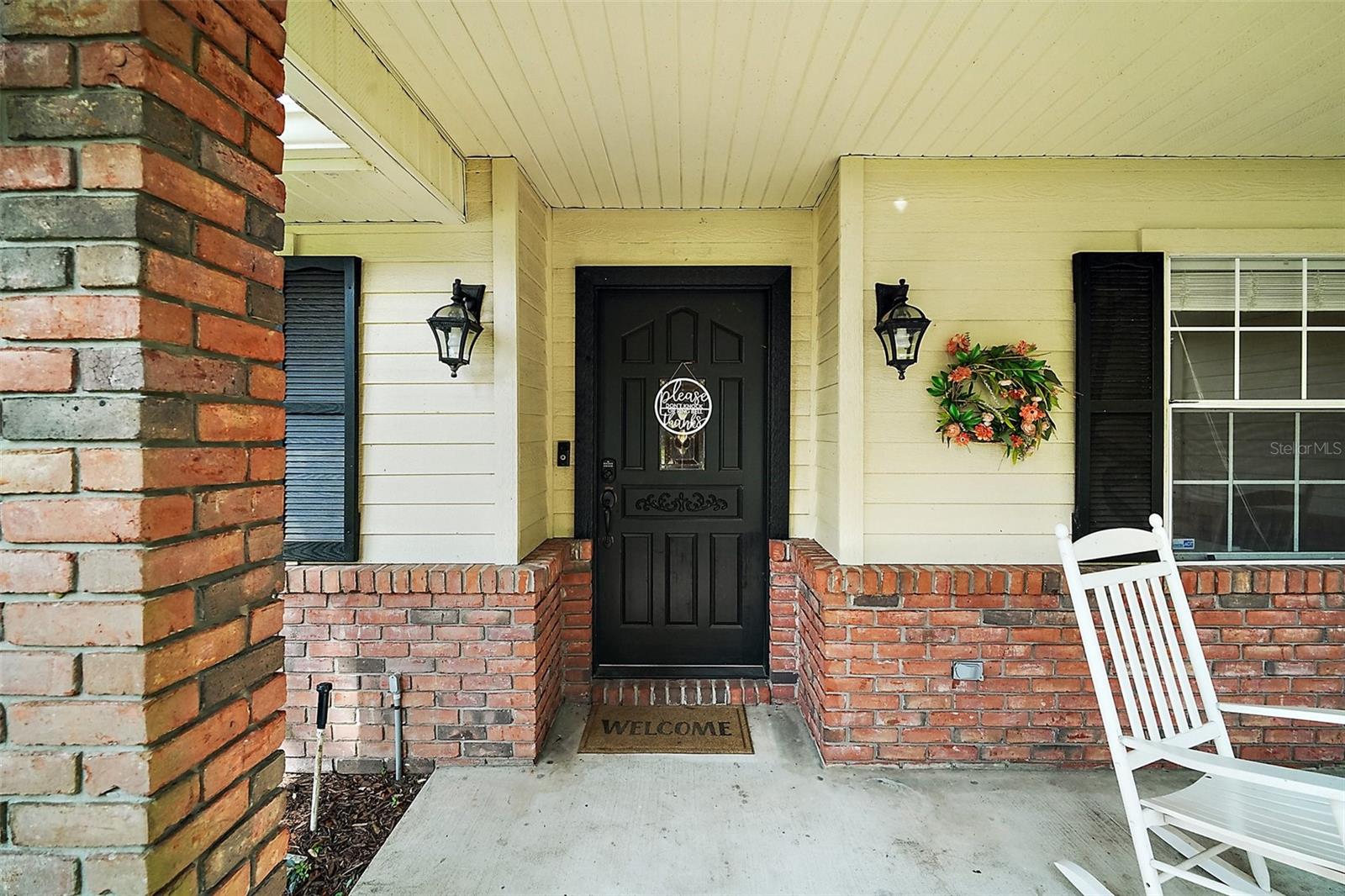986 SE 57TH AVENUE