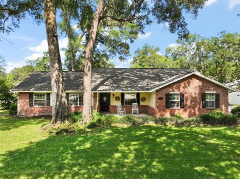 986 SE 57TH AVENUE OCALA FL 34480