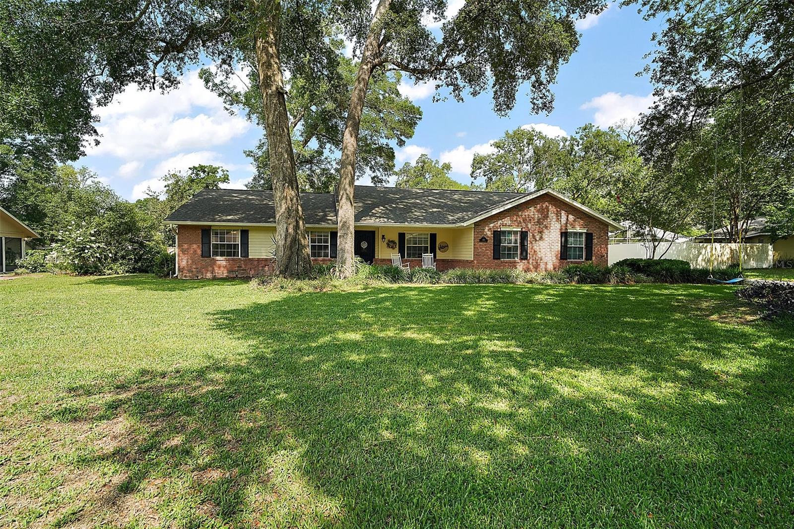 986 SE 57TH AVENUE