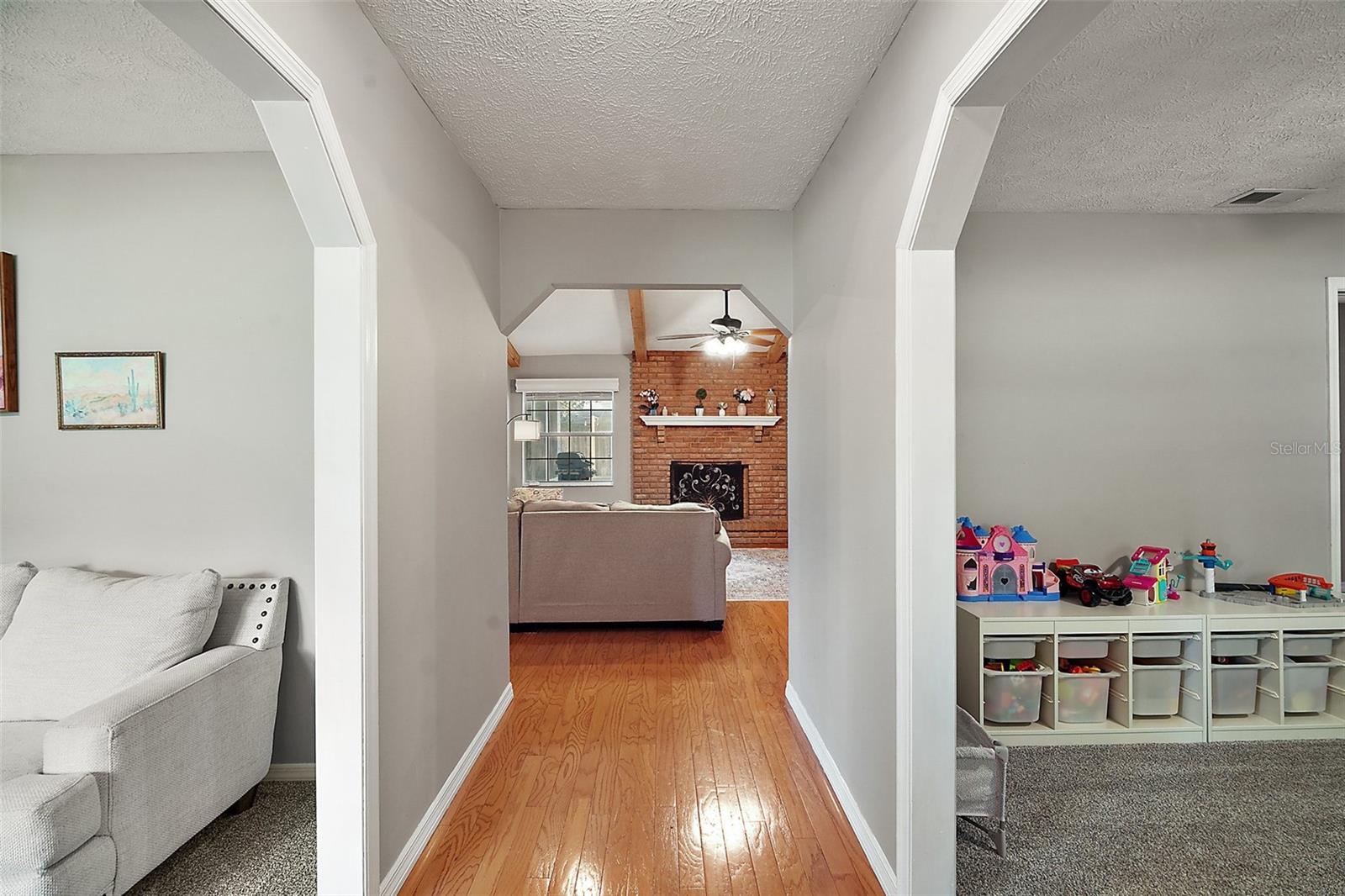 986 SE 57TH AVENUE