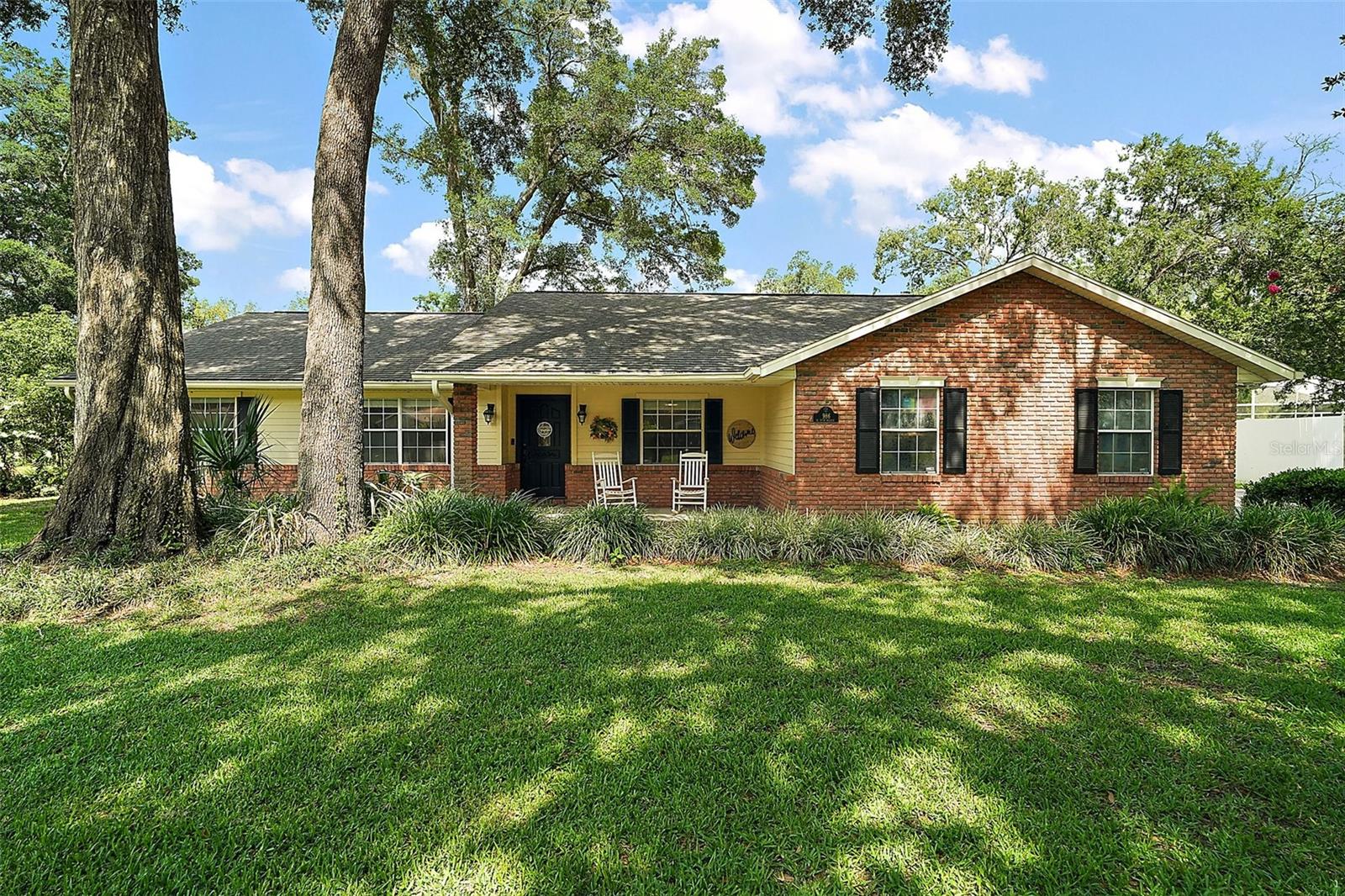 986 SE 57TH AVENUE