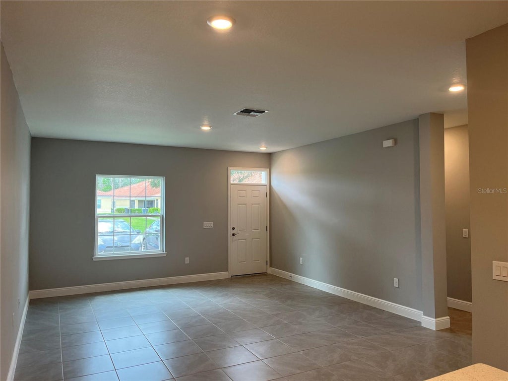 Photo of 1746 Coriander Drive #1746, Kissimmee, FL 34759 (MLS # O6442400)