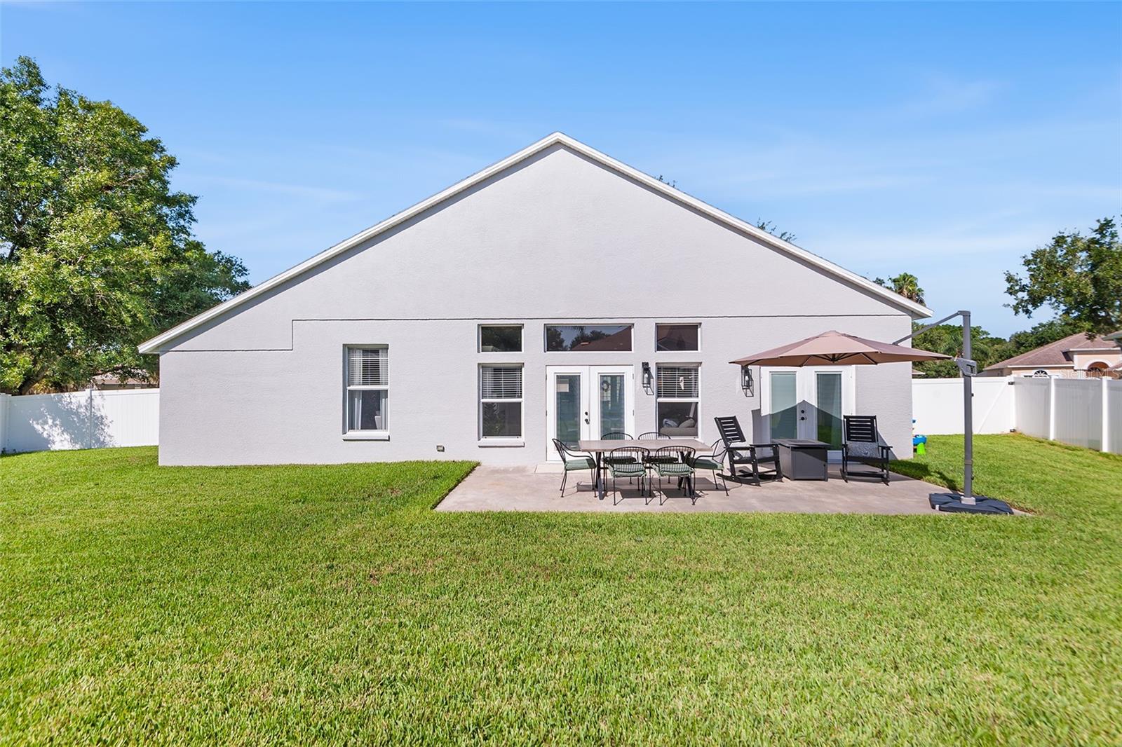 1210 YARDLEY DRIVE