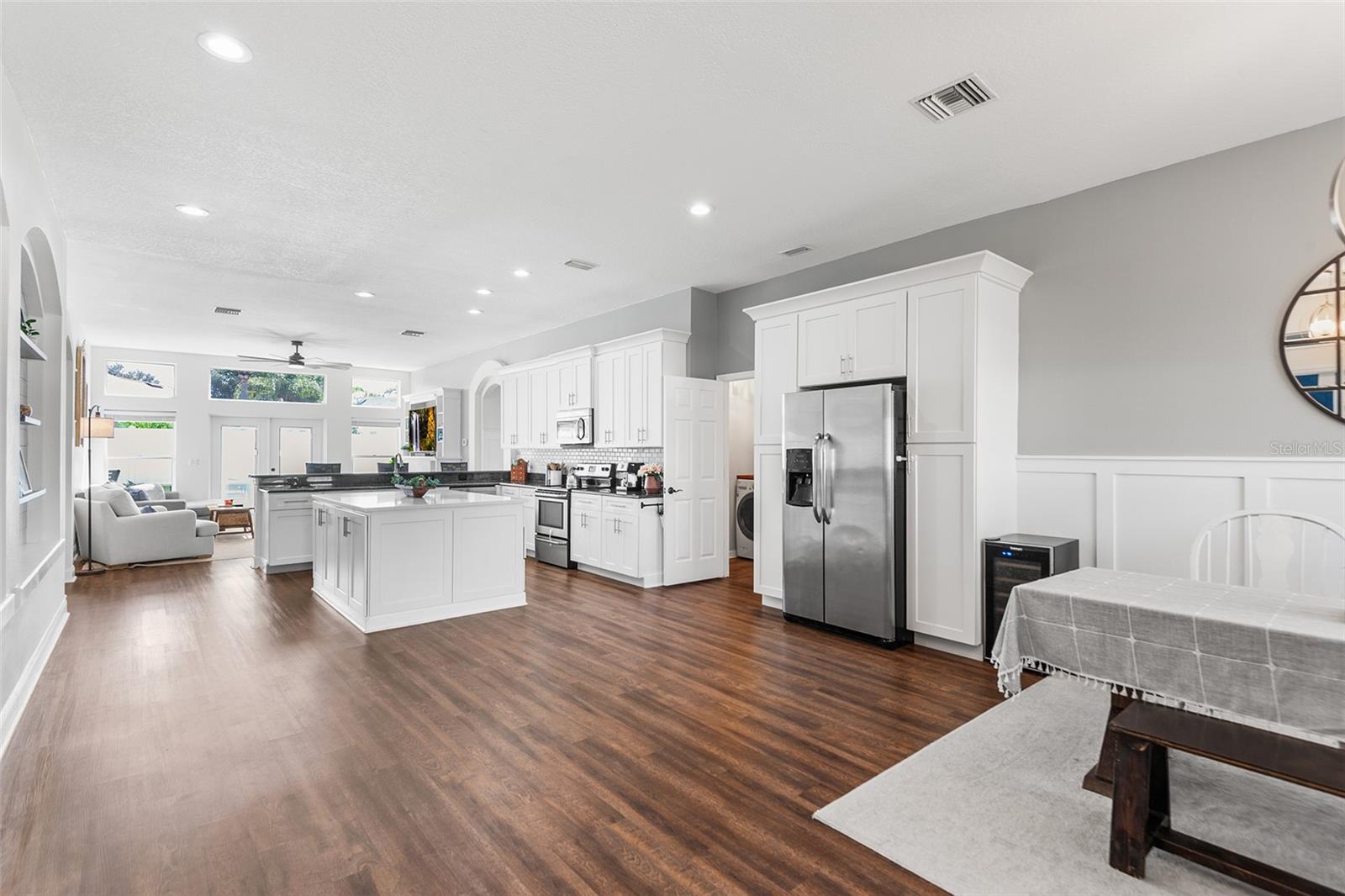 1210 YARDLEY DRIVE
