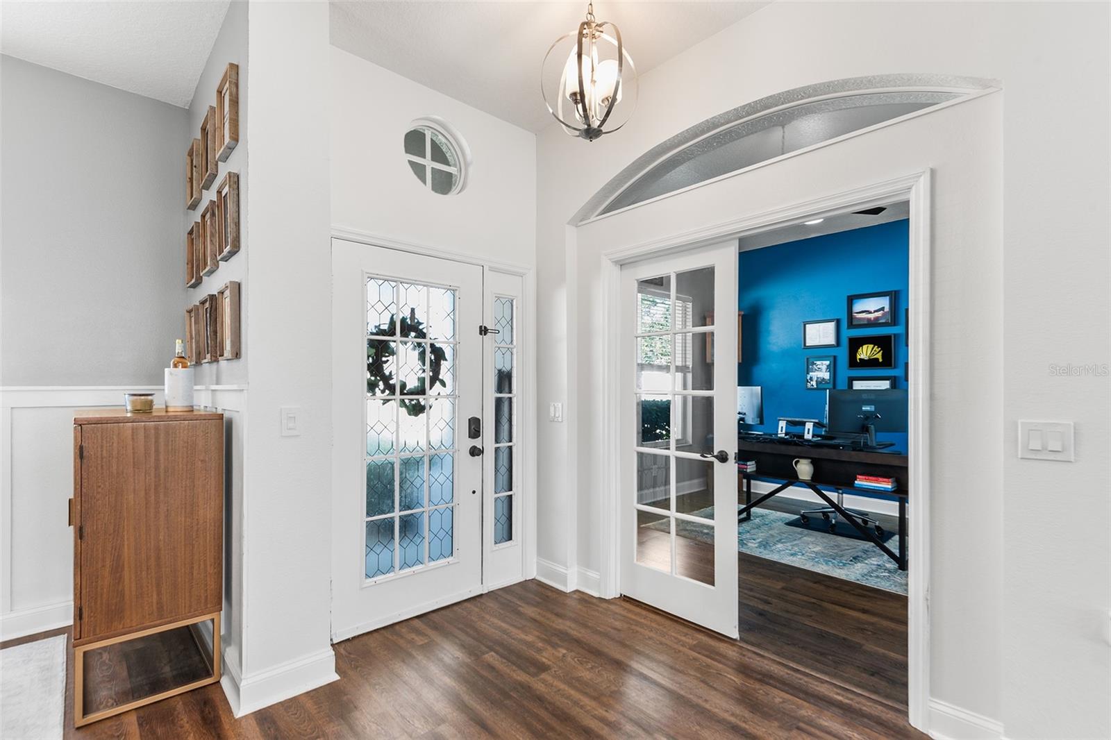 1210 YARDLEY DRIVE
