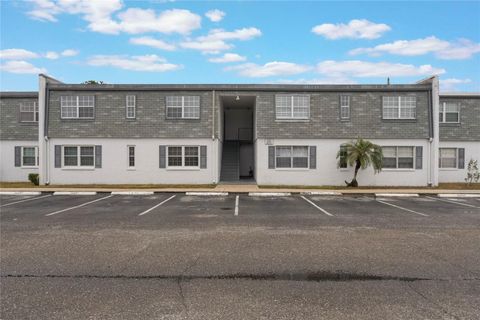 Photo of 1000 S Semoran Boulevard #814, Winter Park, FL 32792 (MLS # O6265043)
