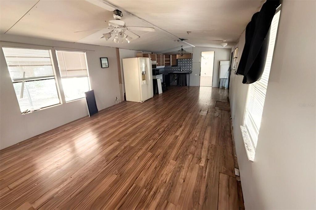 Photo of 13602 Litewood Drive, Hudson, FL 34669 (MLS # TB8489044)