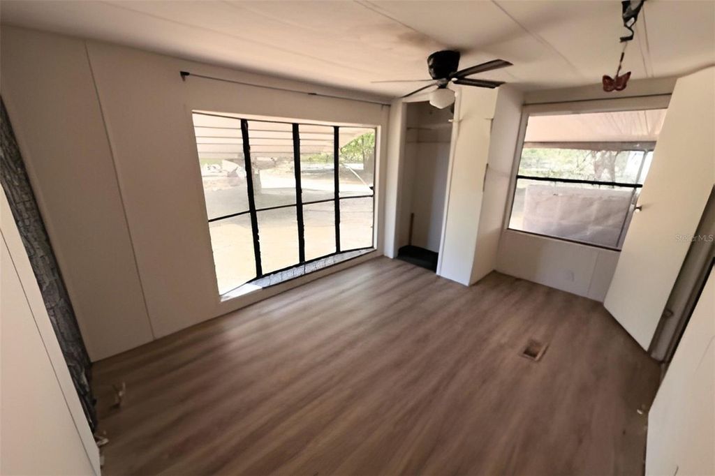 Photo of 13602 Litewood Drive, Hudson, FL 34669 (MLS # TB8489044)