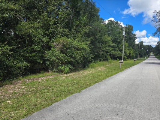 366 S SAVARY AVE, INVERNESS, FL 34453 - Image 27abbca0587ebb45e130cbd217d09a73/1663269288