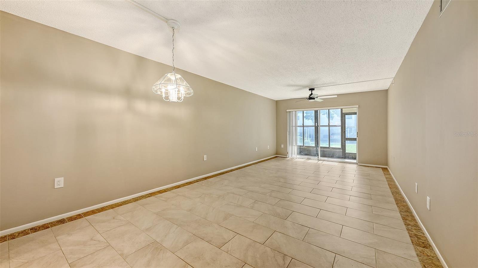 TREGATE MANOR - Residential Lease