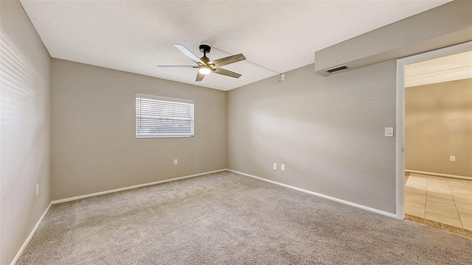 TREGATE MANOR - Residential Lease