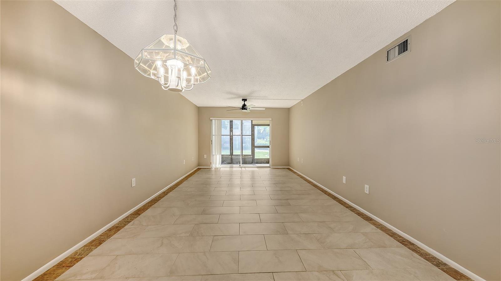 TREGATE MANOR - Residential Lease
