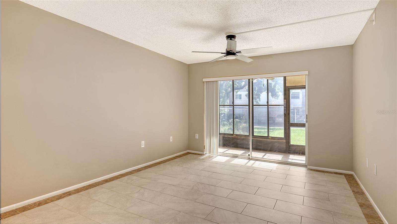TREGATE MANOR - Residential Lease