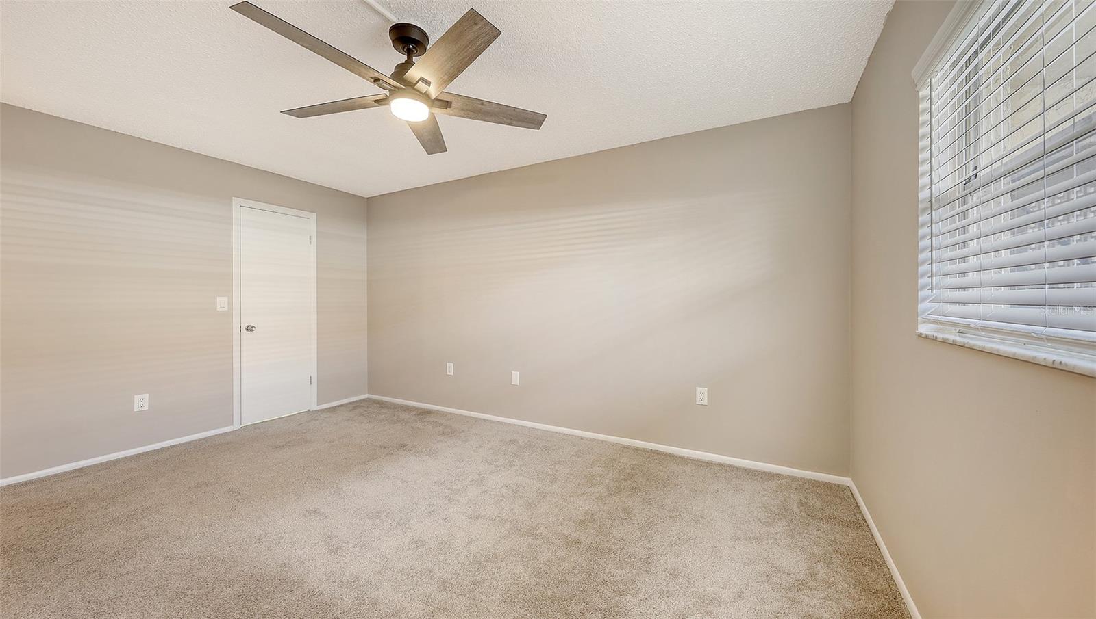TREGATE MANOR - Residential Lease