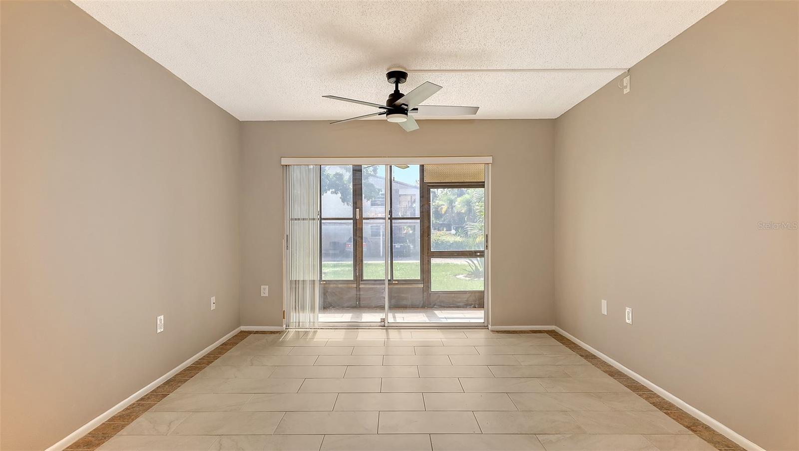 TREGATE MANOR - Residential Lease