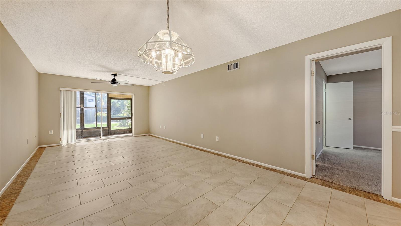 TREGATE MANOR - Residential Lease