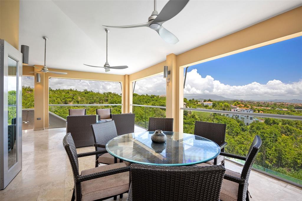 PALMAS DEL MAR - Residential