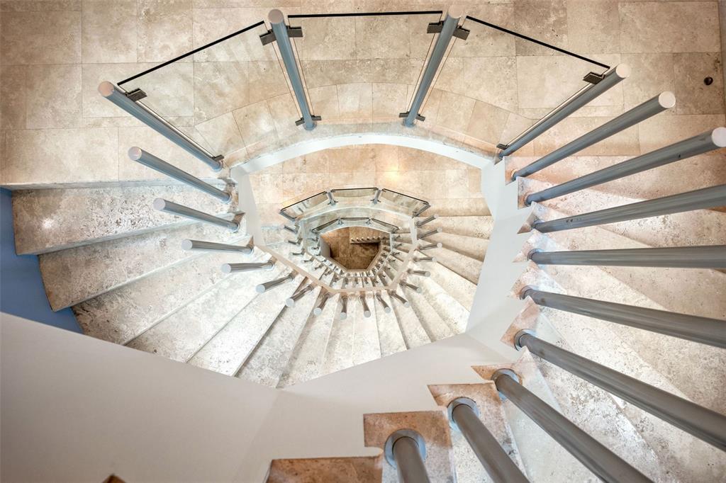 PALMAS DEL MAR - Residential