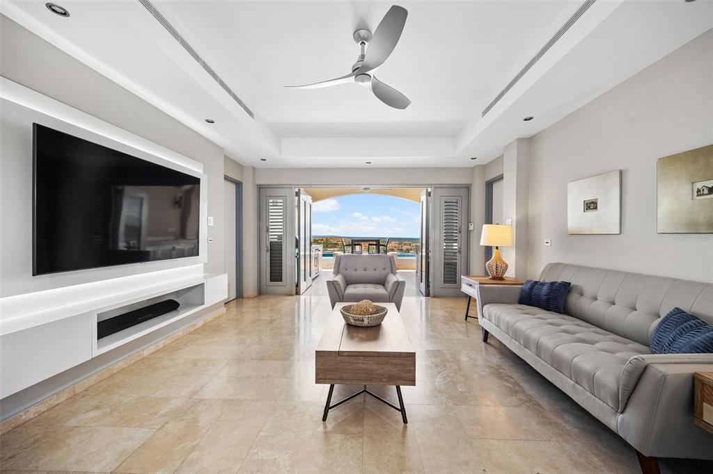 PALMAS DEL MAR - Residential