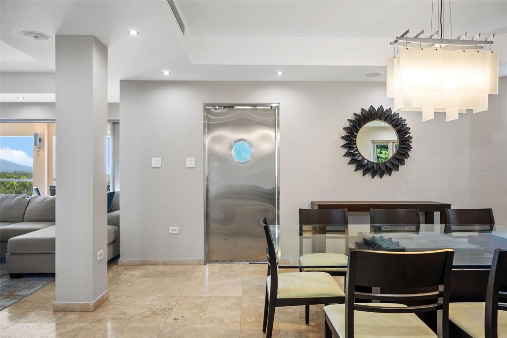 PALMAS DEL MAR - Residential