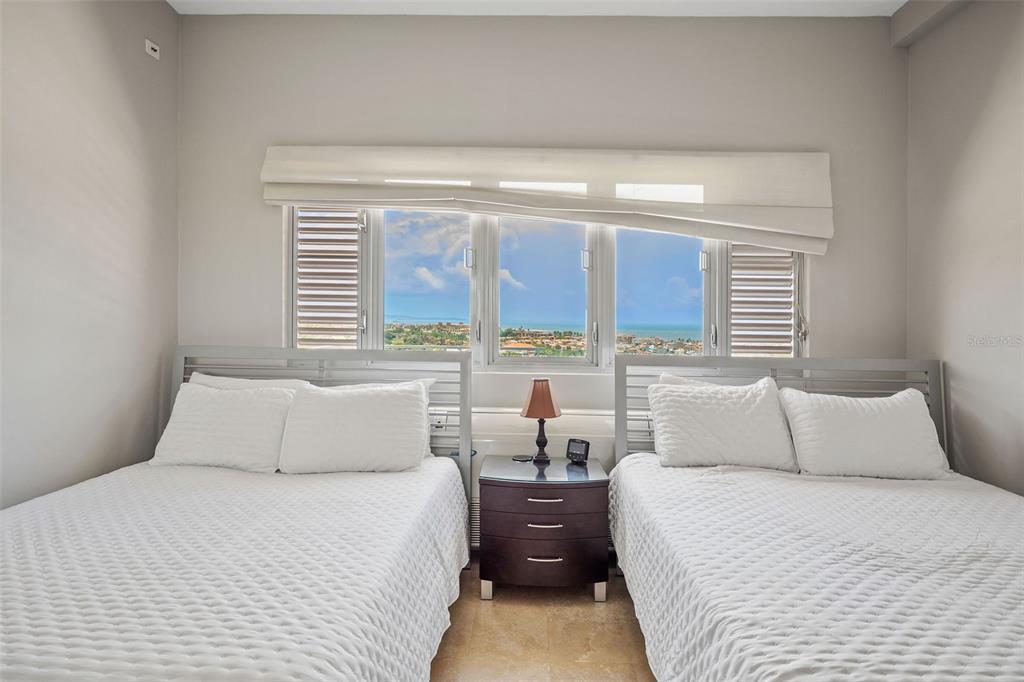 PALMAS DEL MAR - Residential