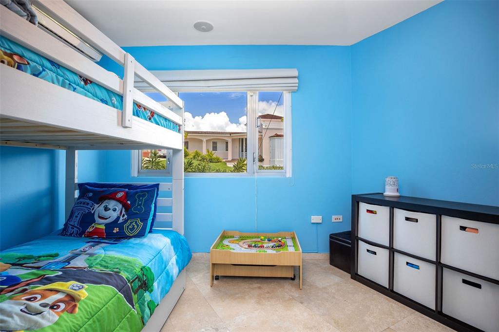 PALMAS DEL MAR - Residential