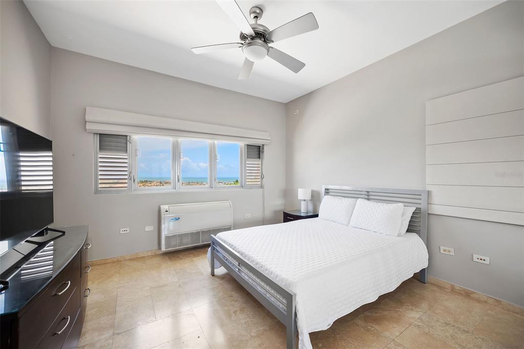 PALMAS DEL MAR - Residential