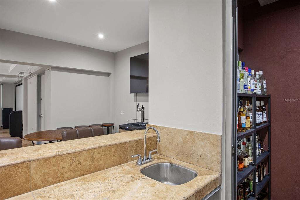 PALMAS DEL MAR - Residential