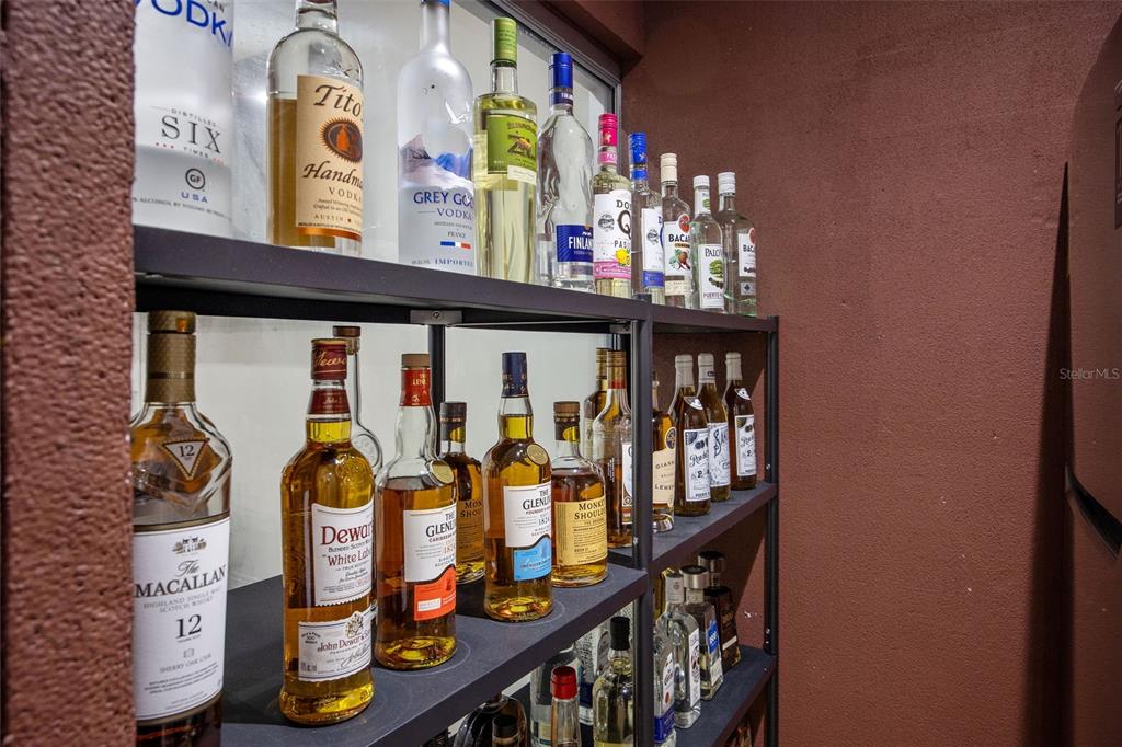 PALMAS DEL MAR - Residential