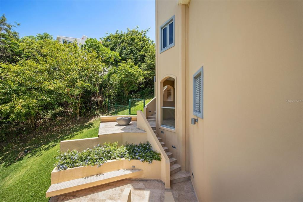 PALMAS DEL MAR - Residential