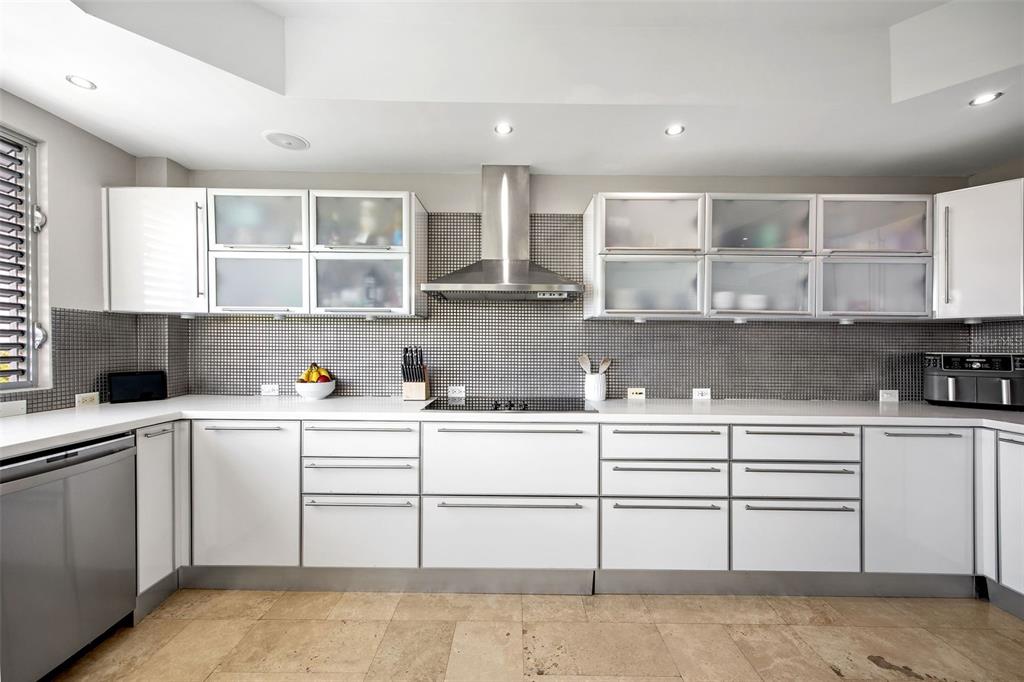 PALMAS DEL MAR - Residential