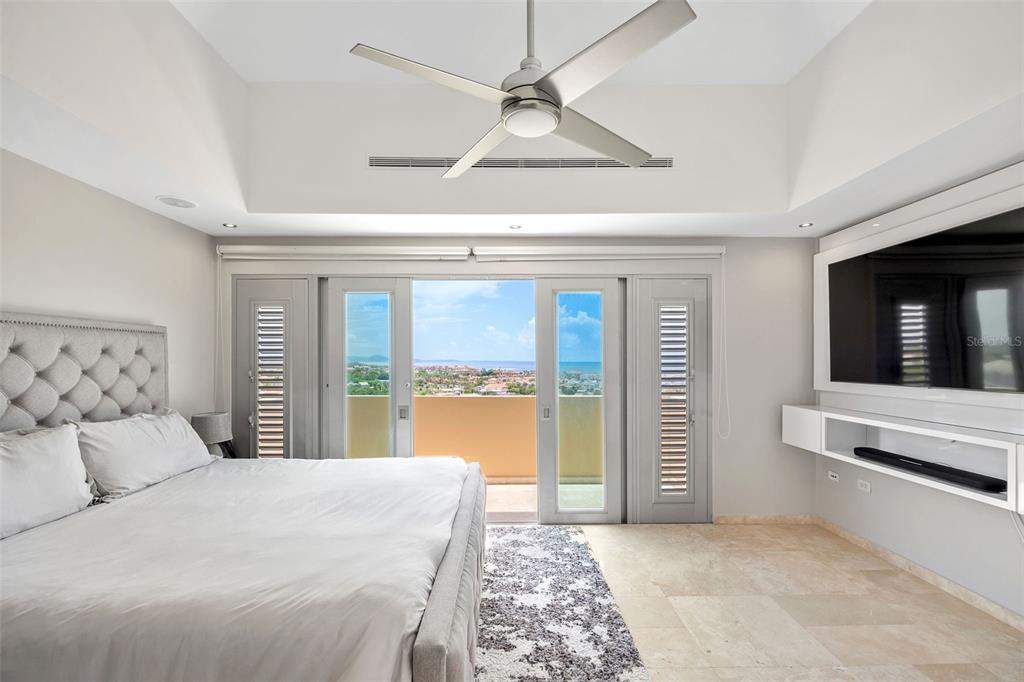 PALMAS DEL MAR - Residential