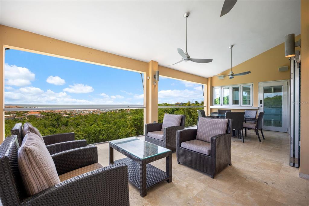 PALMAS DEL MAR - Residential