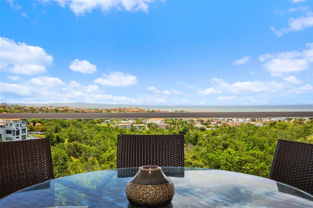 PALMAS DEL MAR - Residential