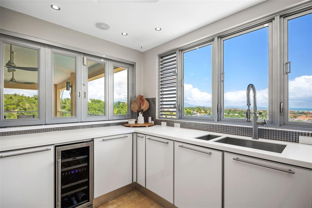 PALMAS DEL MAR - Residential