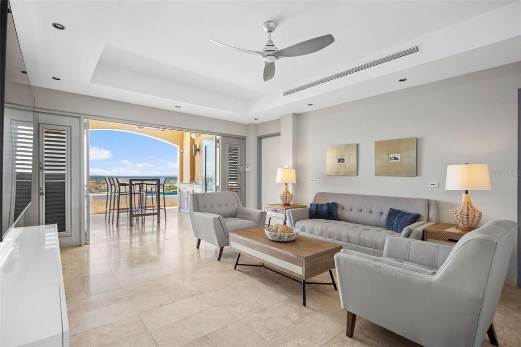 PALMAS DEL MAR - Residential