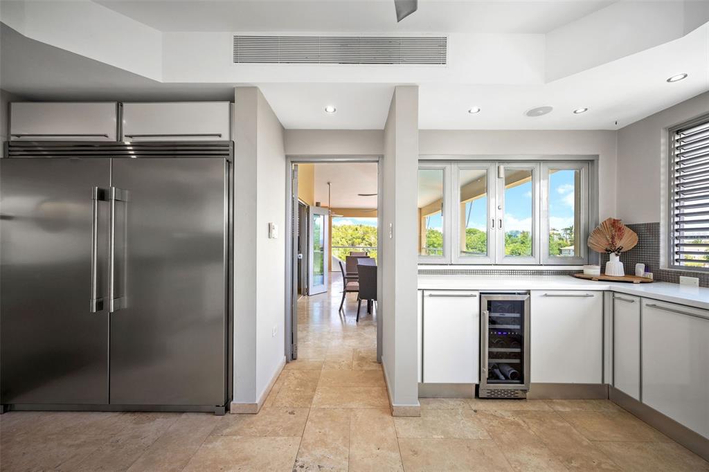 PALMAS DEL MAR - Residential