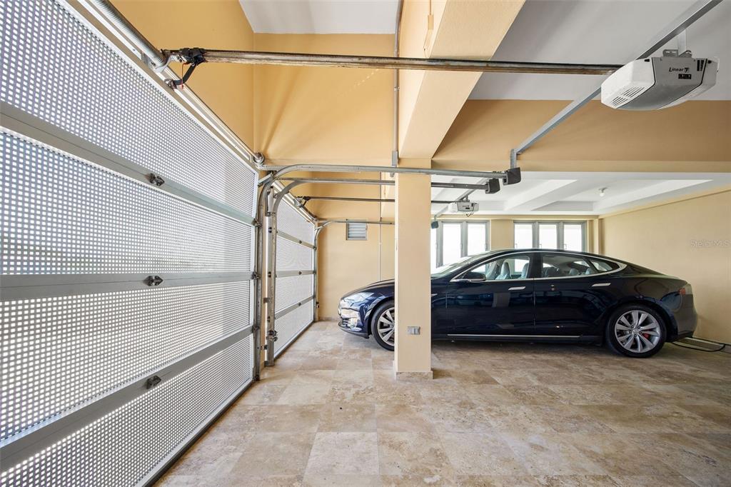 PALMAS DEL MAR - Residential