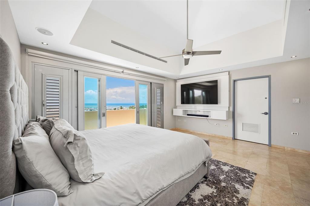 PALMAS DEL MAR - Residential