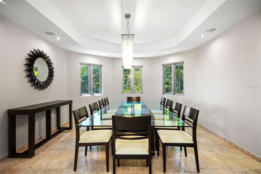 PALMAS DEL MAR - Residential