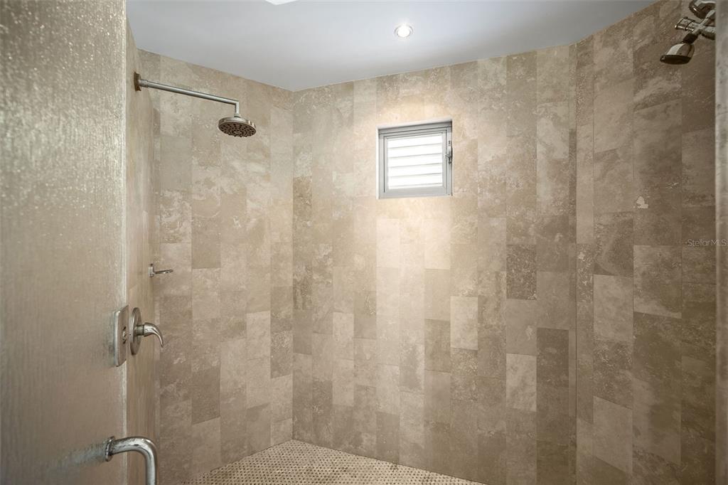 PALMAS DEL MAR - Residential