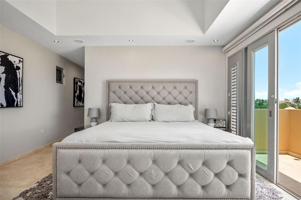 PALMAS DEL MAR - Residential