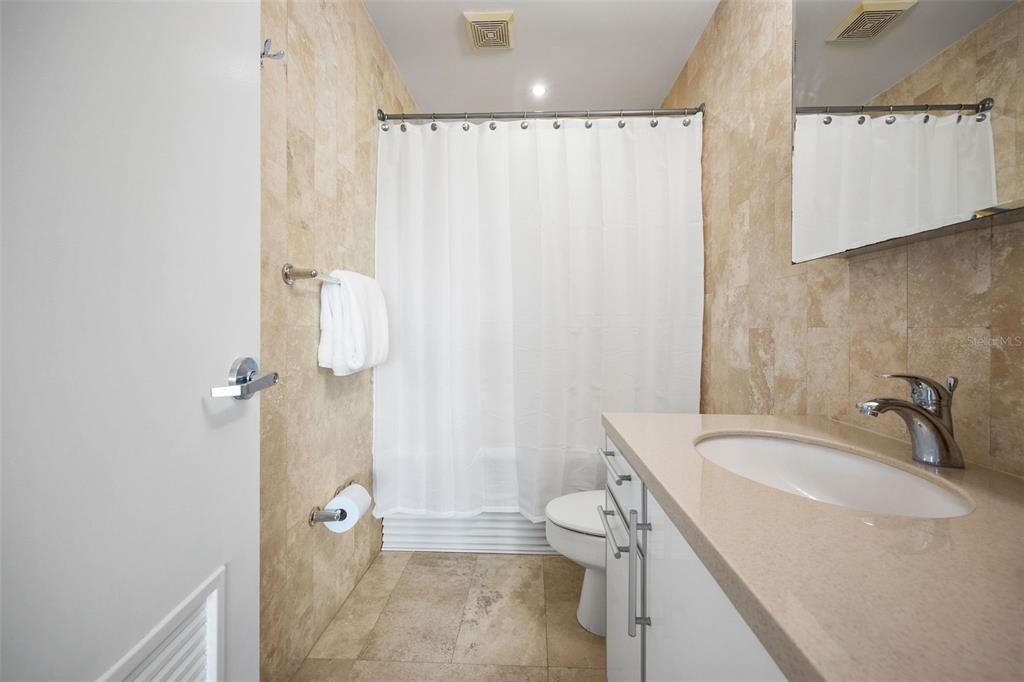 PALMAS DEL MAR - Residential