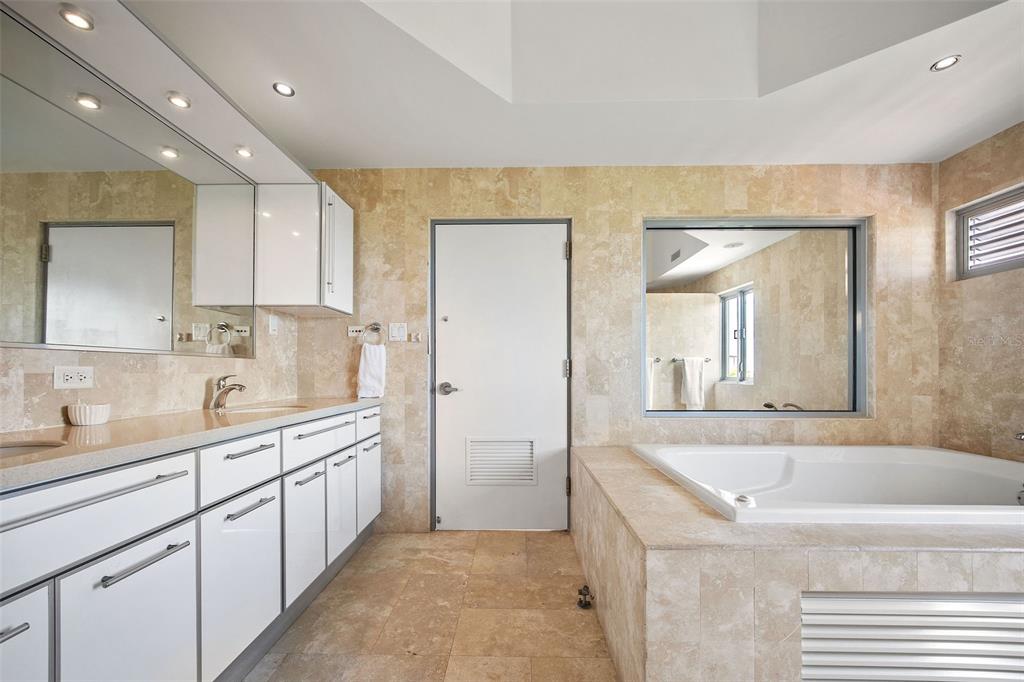 PALMAS DEL MAR - Residential