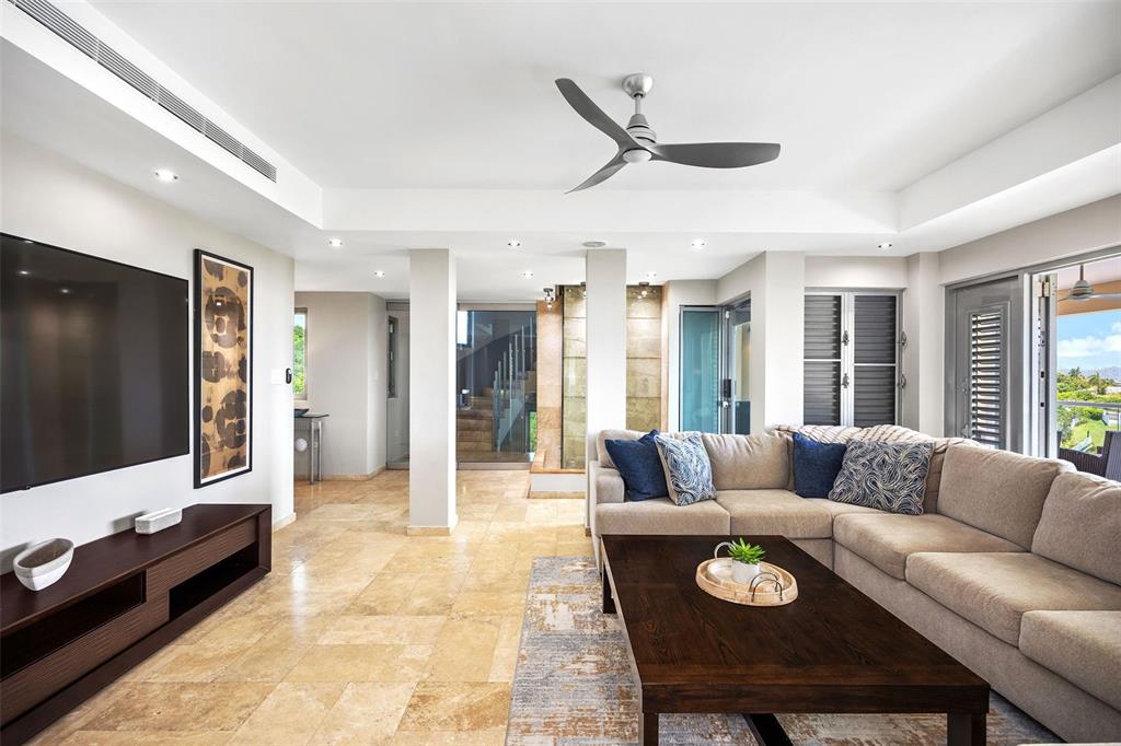 PALMAS DEL MAR - Residential