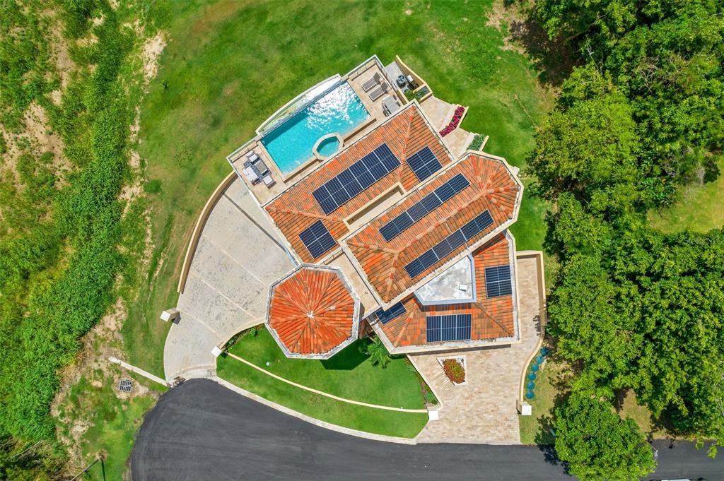 PALMAS DEL MAR - Residential