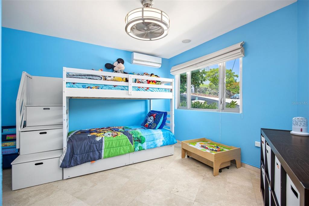 PALMAS DEL MAR - Residential